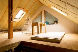  , USA Foam Insulation Services Pros